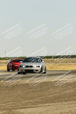 media/Jun-21-2025-Nasa (Sat) [[56b2c04f0e]]/HPDE 1  and  2 HPDE Intro/Session 1 (Sweeper)/